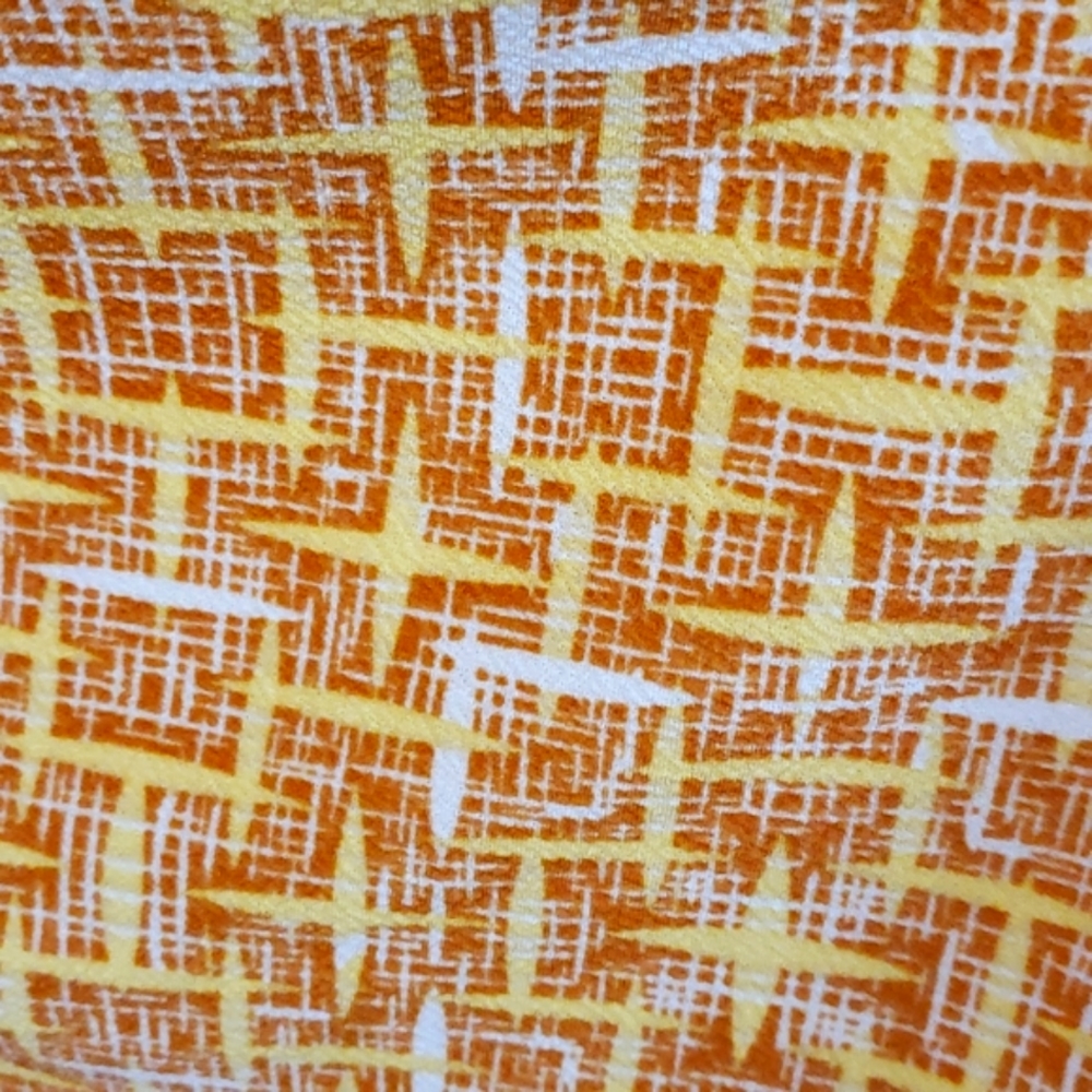 LulaRoe Skirt/